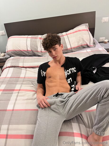 Xcost beautiful model gallery