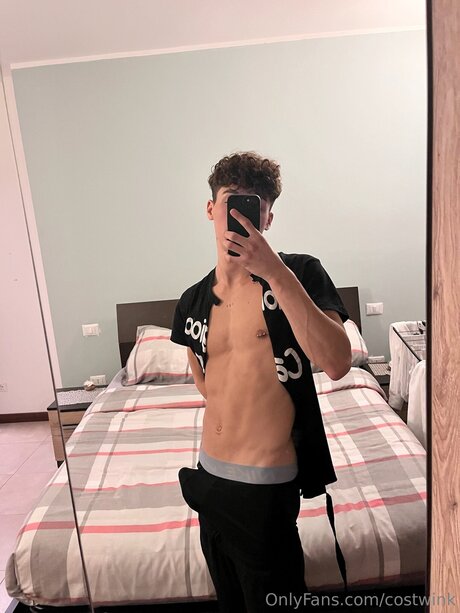 Xcost hot pornstar pics