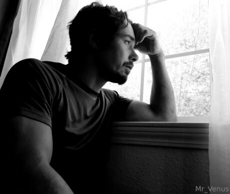 Mr Venus pretty pornstar picture