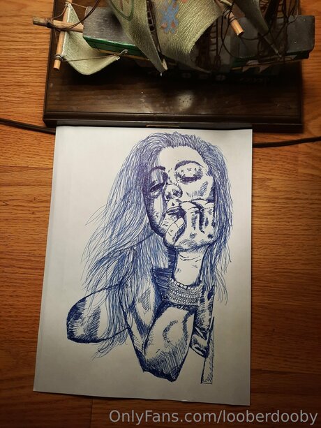 Mr Venus model high quality gallery