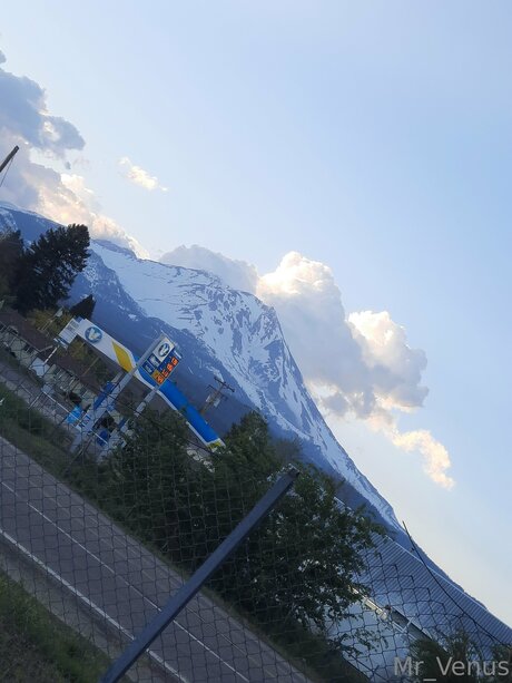 waifu onlyfans free naked img