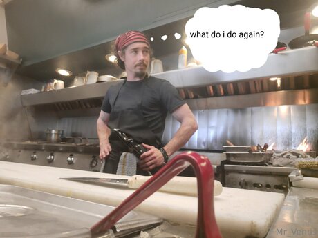 Mr Venus star exclusive archive