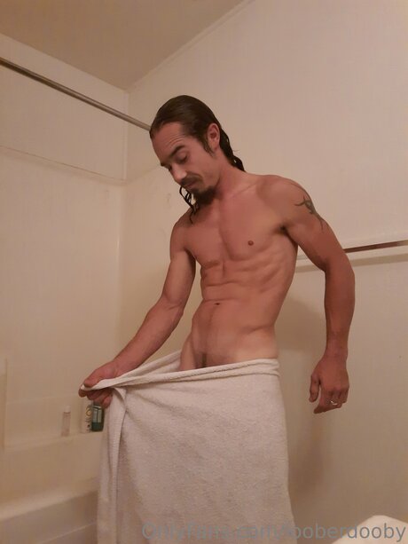 Mr Venus pornstar best gallery