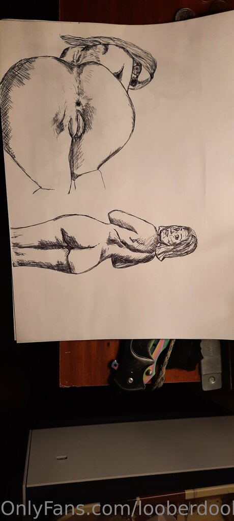 Mr Venus Profile pic