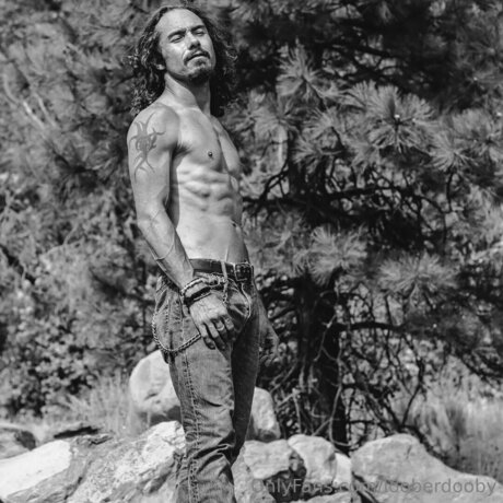 Mr Venus art star img