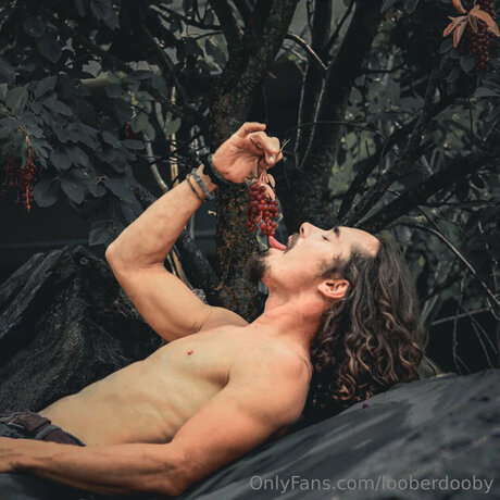 Mr Venus star exclusive img