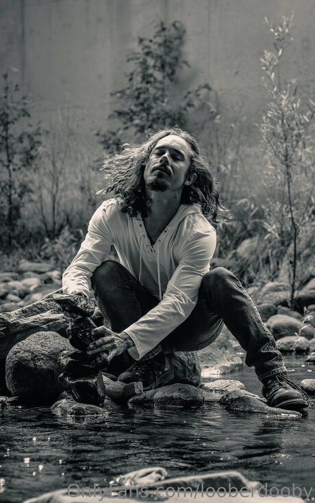 Mr Venus adult actress photos