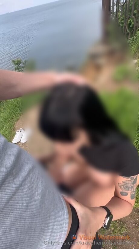 Kravchenkobarskayats best actress image