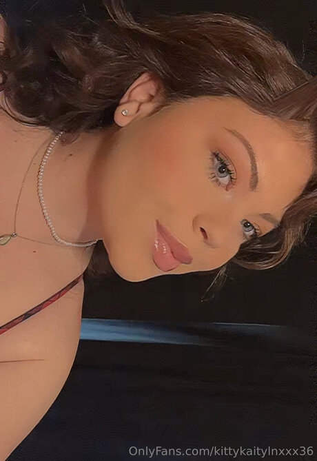 Kaitlyn9286 star hot pictures