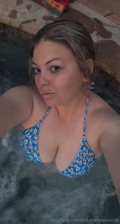 Kaitlyn9286 hd actress picture