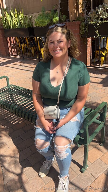 Kaitlyn9286 sex star pic