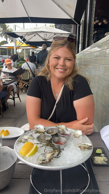 Kaitlyn9286 perfect pornstar archive