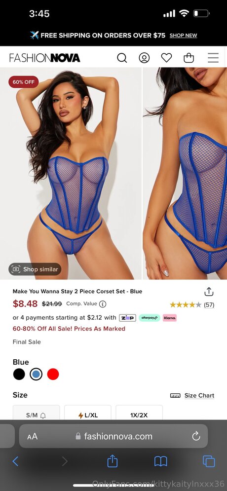 Kaitlyn9286 art actress images