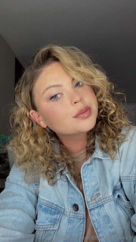 Kaitlyn9286 pornstar perfect pictures