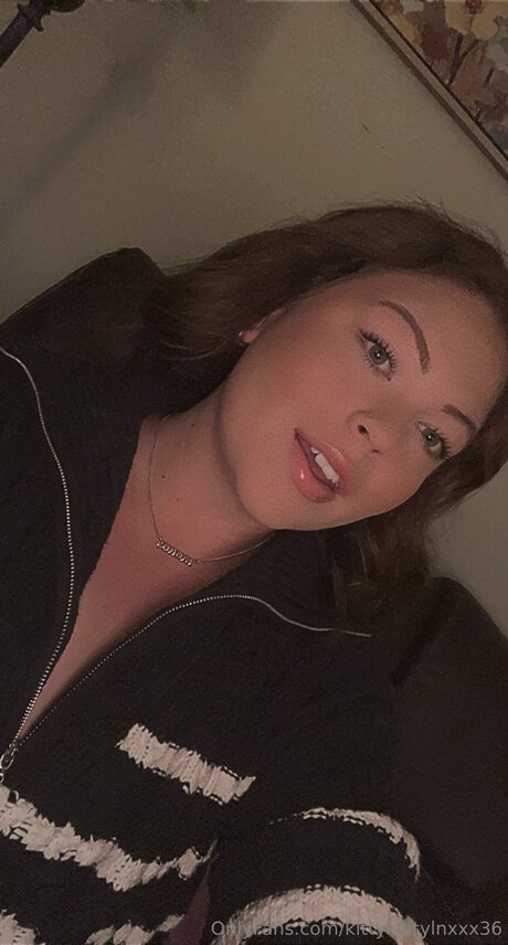 Kaitlyn9286 nudes pornstar image