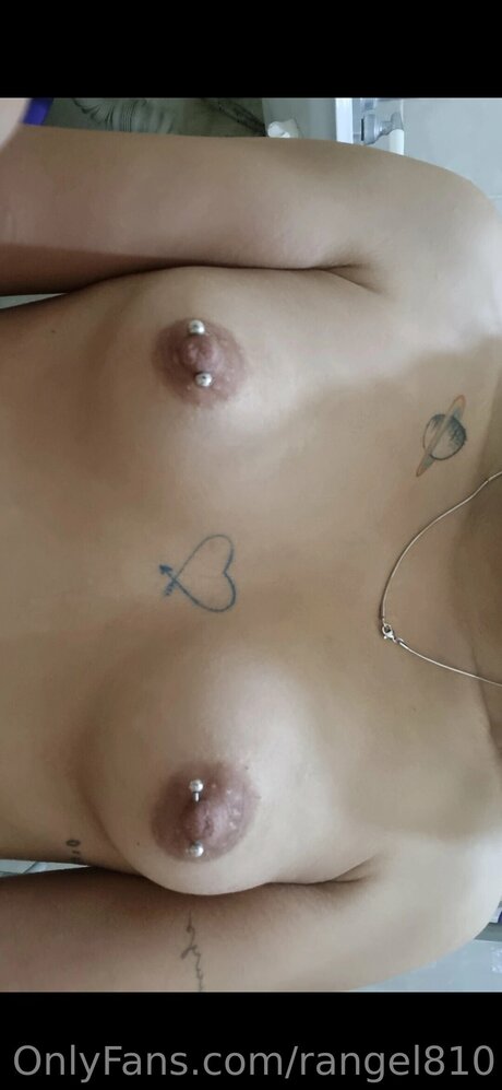 Rangel810 sex pornstar pictures