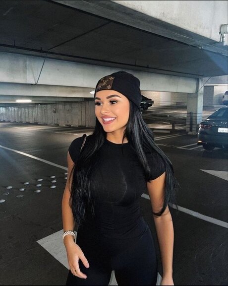 Abbyxxlove nudes actress photo