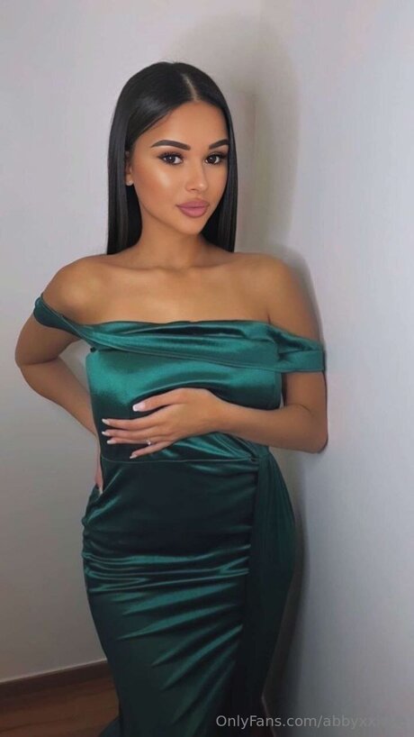 Abbyxxlove best pornstar pic