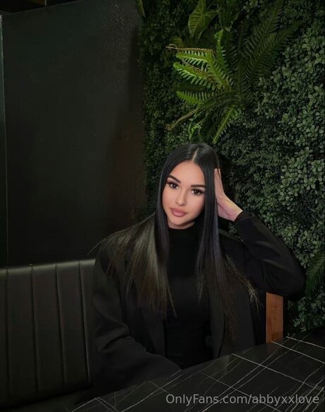 Abbyxxlove pornstar picture