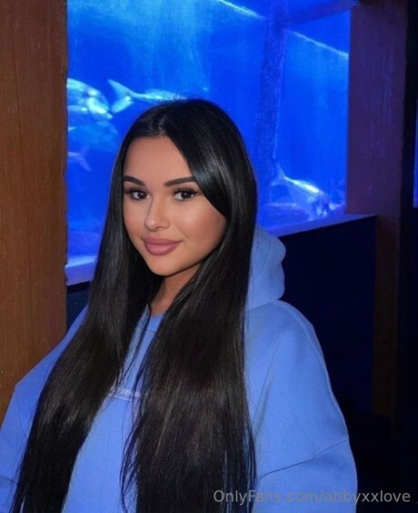 Abbyxxlove pornstar pretty pics