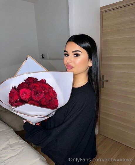 Abbyxxlove star erotic img