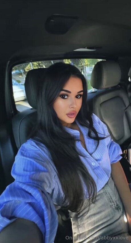 Abbyxxlove sex star pic