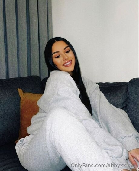 famous girls onlyfans beautiful xxx galleries