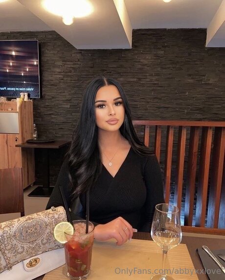 Abbyxxlove free actress gallery