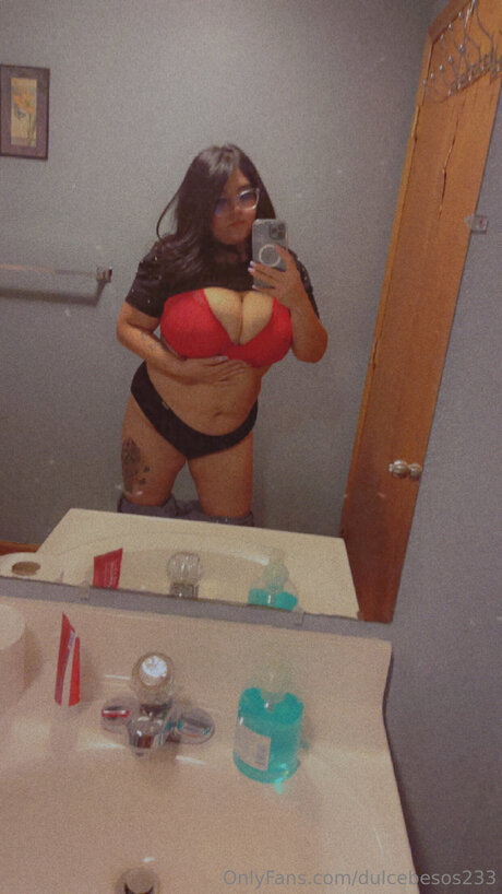 Dulcebesos233 best pornstar images