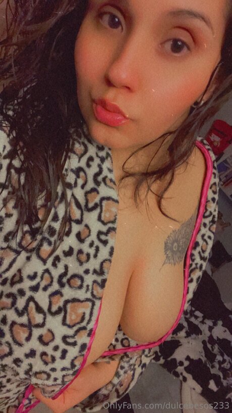 Dulcebesos233 star archive