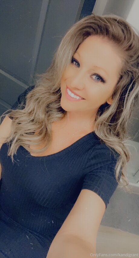 hairy girls onlyfans nudes photo