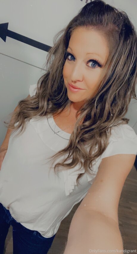 Kandigrant high quality star galleries