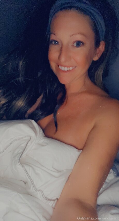 Kandigrant free actress galleries