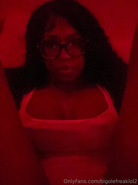 Bigolefreaklol2 nudes model pictures