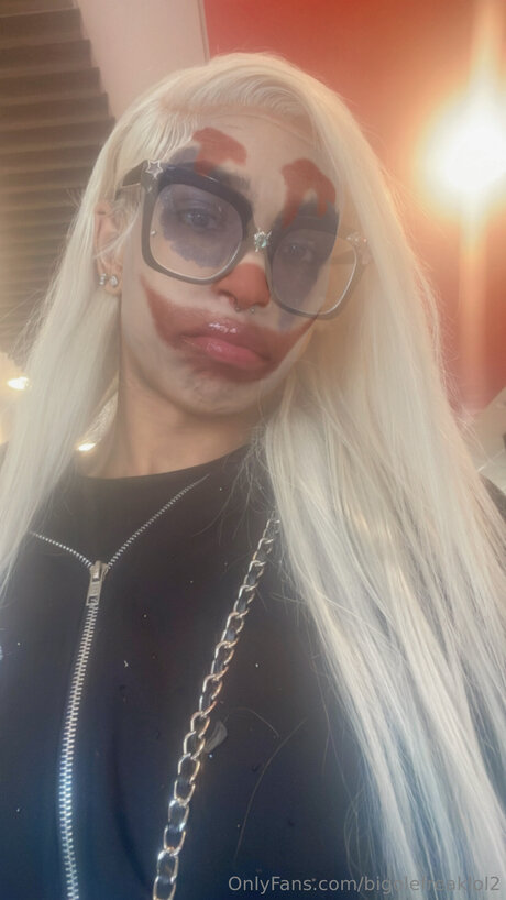 Bigolefreaklol2 pretty actress picture