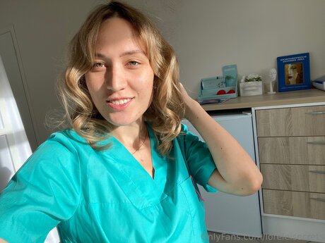 Loreleisecrets model pornographic img