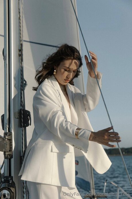 Loreleisecrets exclusive actress archive