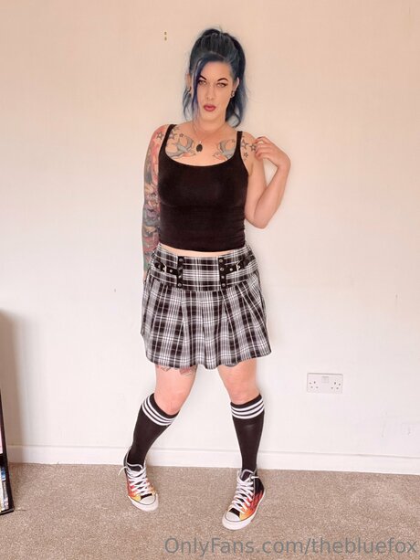 Thebluefox high quality star pictures