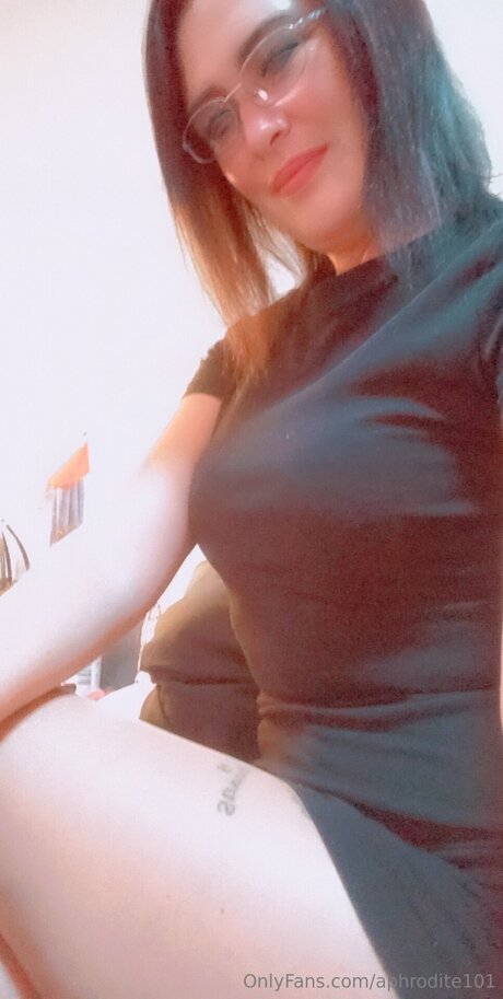 Aphrodite101 xxx star image