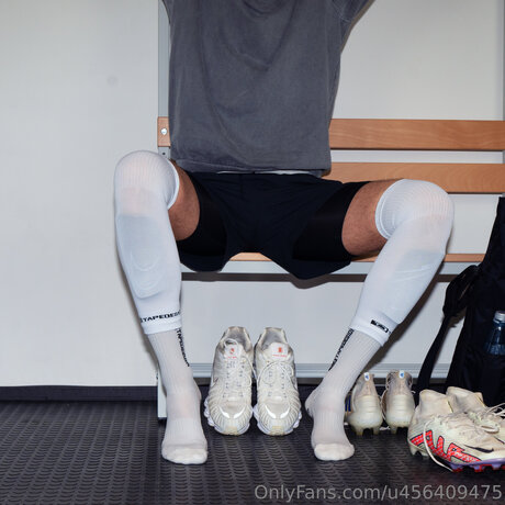 Paulforallsports star xxx pictures