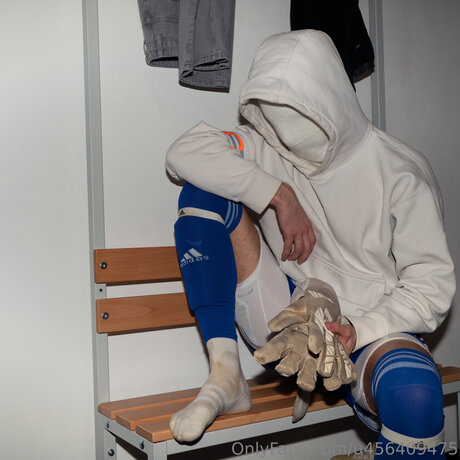 Paulforallsports xxx actress images