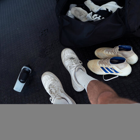 Paulforallsports beautiful star img