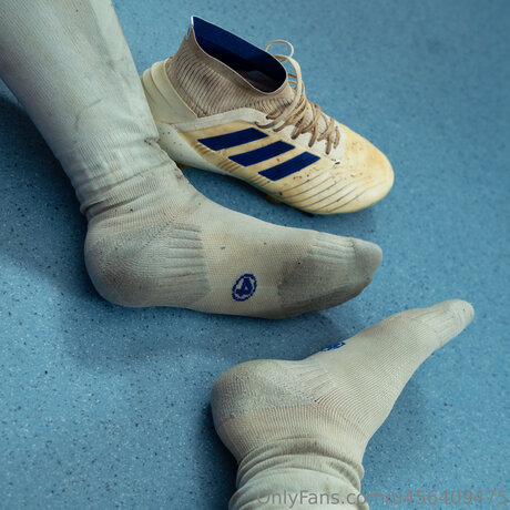 Paulforallsports xxx model photos