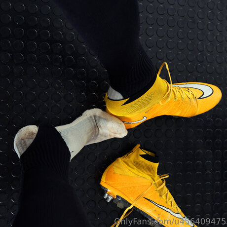 Paulforallsports hot actress gallery