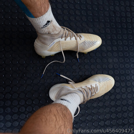 bikini cowgirl onlyfans free images