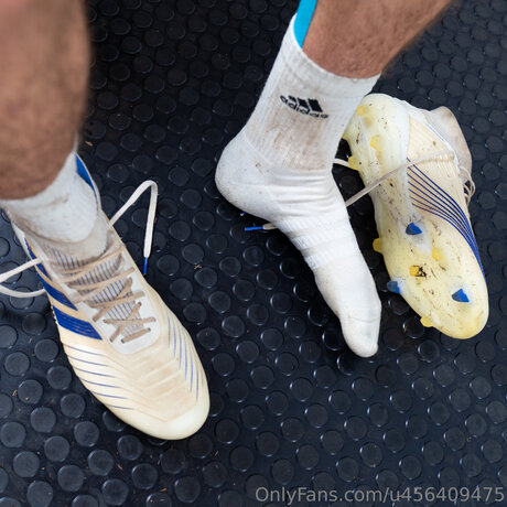 Paulforallsports best pornstar pic