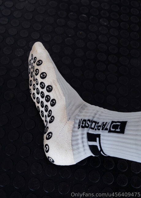 Paulforallsports star porn image