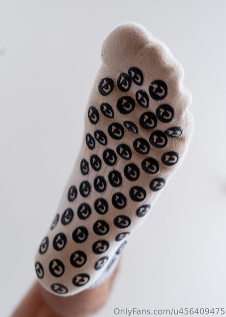 Paulforallsports beautiful star pic