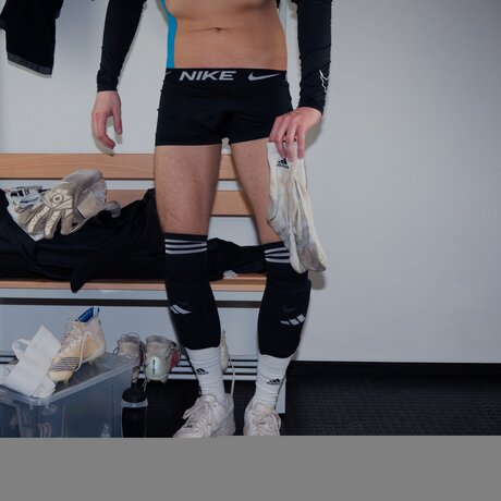 Paulforallsports nude actress picture