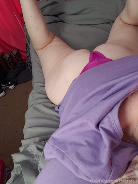 Kelligarcia model best photos